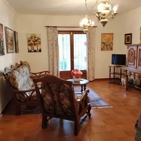 Elegante * Ля Эскала