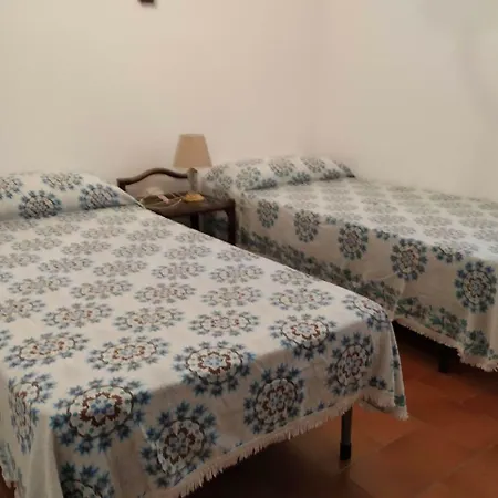 Elegante Дом отдыха Ля Эскала