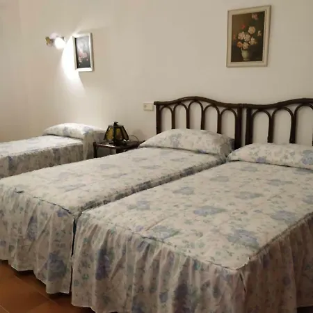 別荘 Elegante *